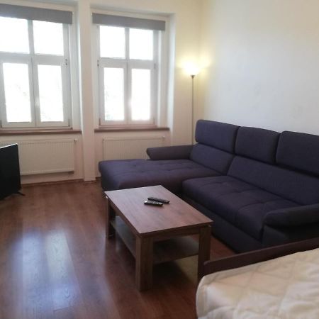 Apartment 70M2 Karlovy Vary Exterior foto